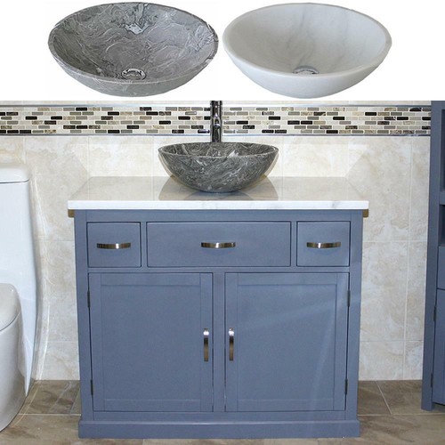 Mobile bagno lavabo - bagno,