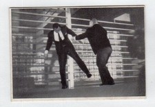 figurina ELAH AGENTE 007