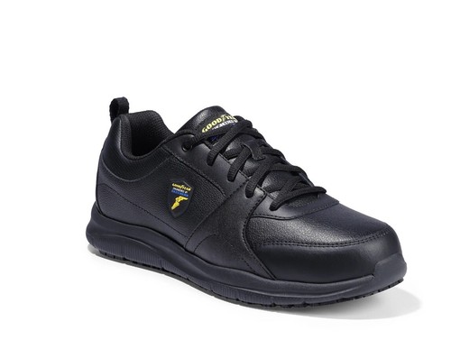 Sneakers uomo skechers - uomo,