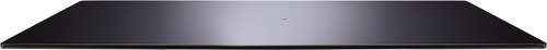 Staffa meliconi rotobase in - tv,