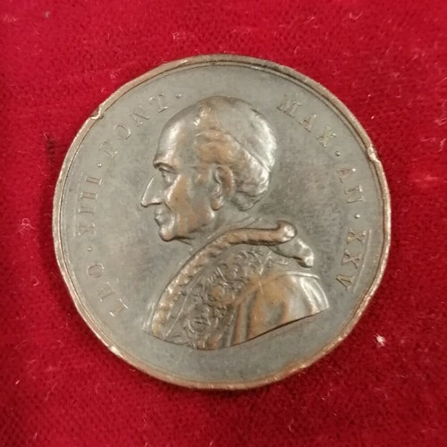 1560 medaglia commemorativa - medaglia,