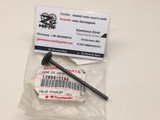 12005-1108 Originale Kawasaki valvola scarico valve exhaust ZX400R ZXR400