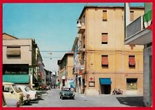 ORBETELLO - CORSO ITALIA