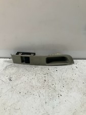 Pulsantiera alzavetri