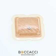 OMEGA 1332 Rinvio Cod. 9217 Calib: 1332 (IN BLISTER)