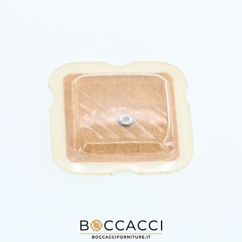 Omega 1332 rinvio - cod., 9217