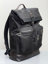 Zaino uomo TUMI Alpha Bravo