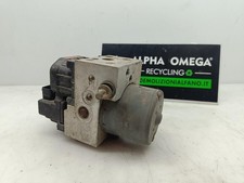 ABS PER NISSAN King Cab 1°