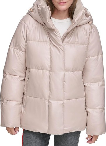 Levi selma giubbotto - levi's,