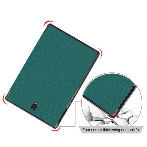 Custodia protettiva flip - , hot