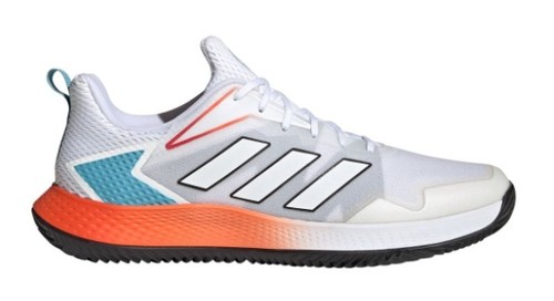Scarpa tennis uomo adidas - tennis,