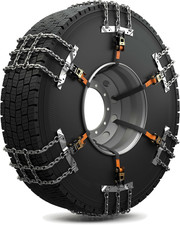 Cingoli X-PRESS plus B -