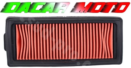Filtro aria zontes zt125 - zt125, u