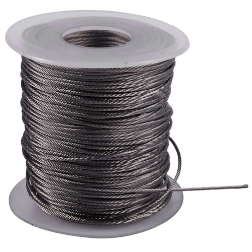 Sollevamento 7x7 1mm diametro - 1mm,
