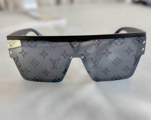 Occhiali sole louis vuitton - occhiali,
