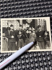 Orig foto davanti stazione - orig.,