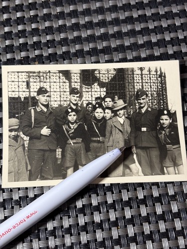 Orig foto davanti stazione - orig.,