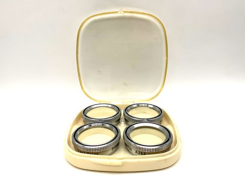 Carl zeiss proxar set lenti - carl,