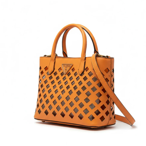Mini borsa tracolla - borsa,