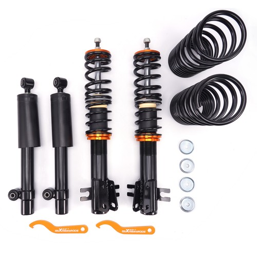 Kit coilover per - , seicento