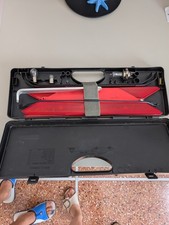 Triangolo emergenza auto