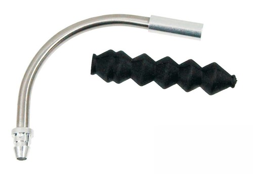421830370 kit tubetto rigido - 421830370,