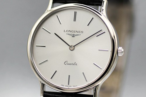 Orologio vintage ecc - vintage, [ecc+5]