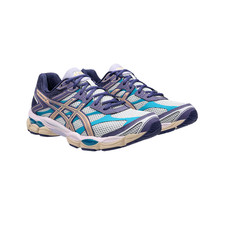 Sneaker sportiva da uomo ASICS