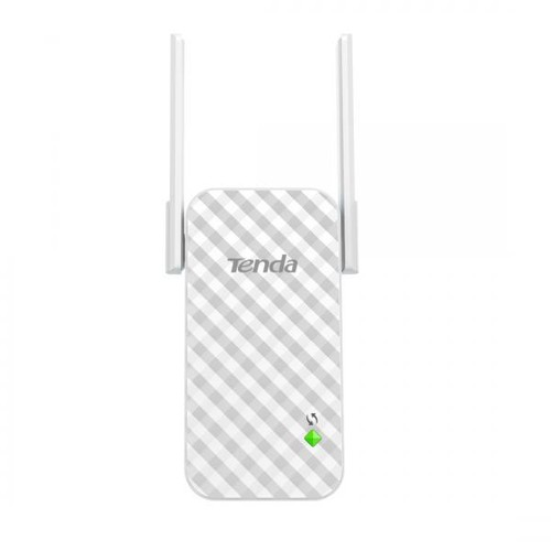 Tenda access point - access,