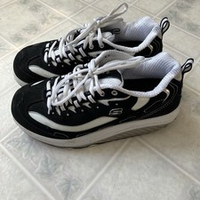 Sneakers Skechers Shape Ups