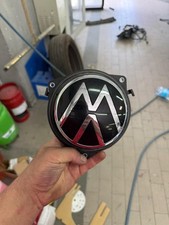 2G6827469 / 5G6827469F VOLKSWAGEN POLO EDITION 2017 301418