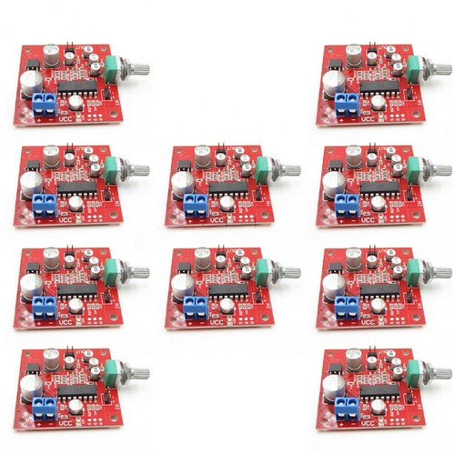 10pcs pt2399 microfono - pt2399,