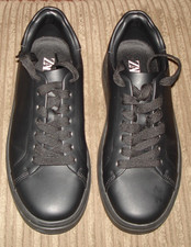 Scarpe ginnastica unisex - scarpe,