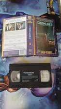 Vhs gremlins pop - vhs, corn
