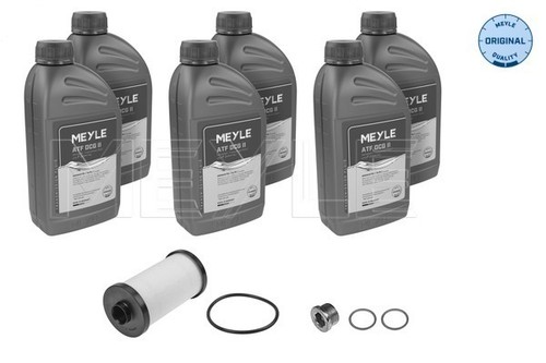 Kit pezzi cambio - pezzi,,