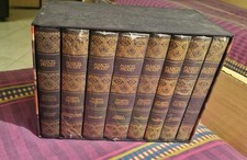 alla ricerca del tempo perduto