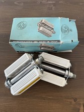 Pedali Vintage / Way- Assauto