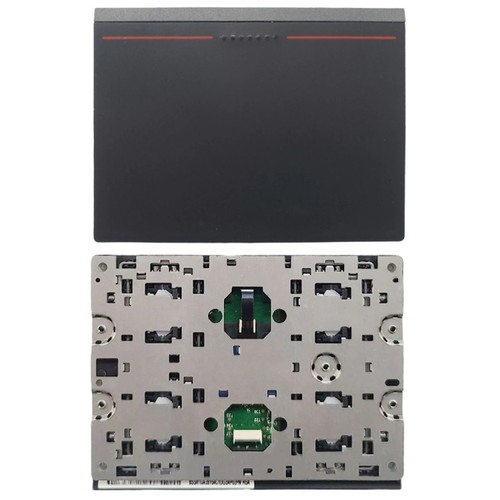 Touchpad portatile ricambio - touchpad, di