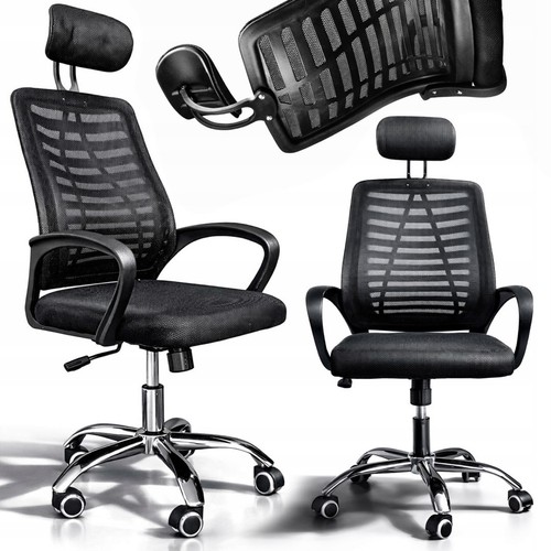 Ondragon poltrona girevole - girevole, da