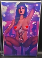 POWER HOUR #1 Shikarii