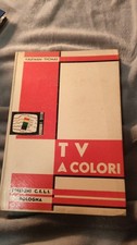 TV a Colori - Milton S. Kiver