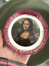 Delizioso Piattino Vintage