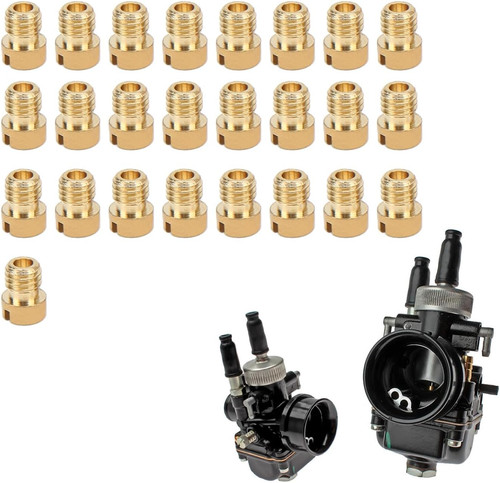 Kit getto principale - kit,