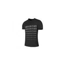 T-shirt FC Juventus da uomo in
