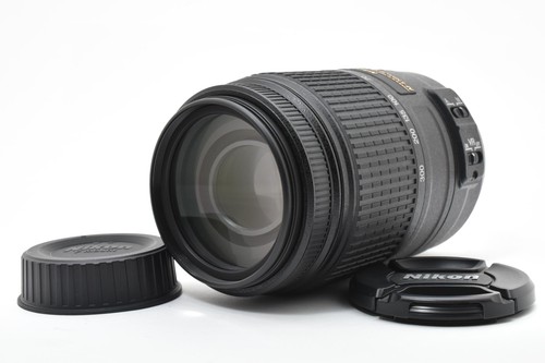 Ottimo come nuovo nikon - come, nuovo]