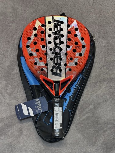 Babolat lebron viper 2026 - lebron,