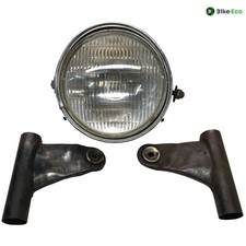 Optique feu phare - kawasaki, 350