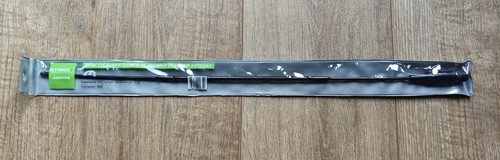 Moonraker mrw 125 - moonraker, super