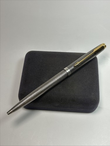 Penna sfera vintage parker - penna,