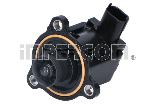 For abarth 124 - for, spider,